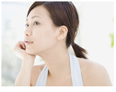 女性も